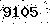 verification image, type it in the box
